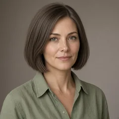 Елена Костова